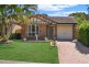 62 Flinders Cres, Forest Lake QLD 4078