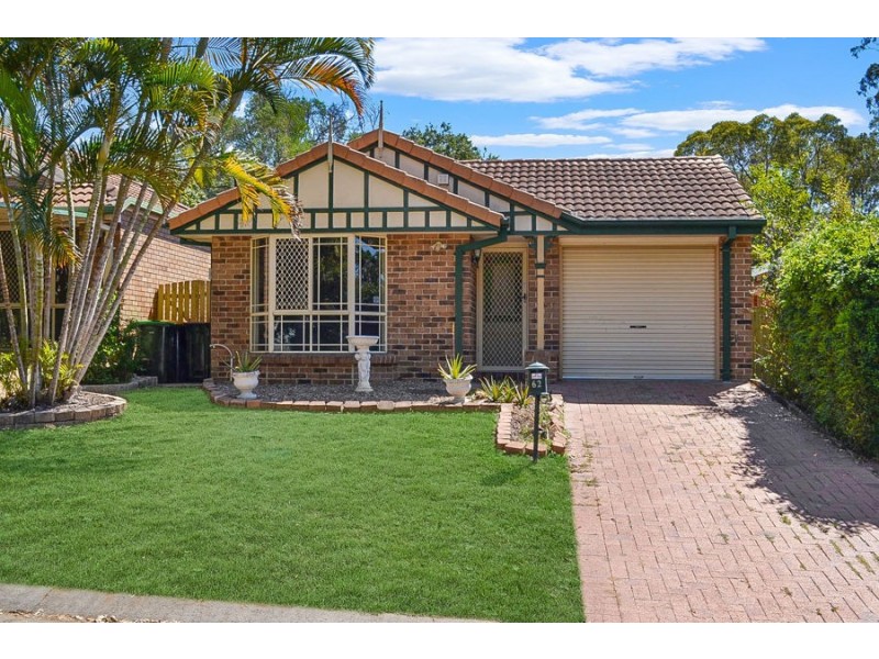 62 Flinders Cres, Forest Lake QLD 4078