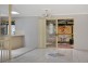 62 Flinders Cres, Forest Lake QLD 4078
