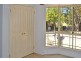 62 Flinders Cres, Forest Lake QLD 4078