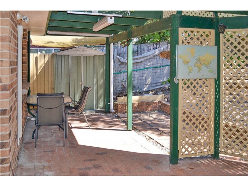 62 Flinders Cres, Forest Lake QLD 4078