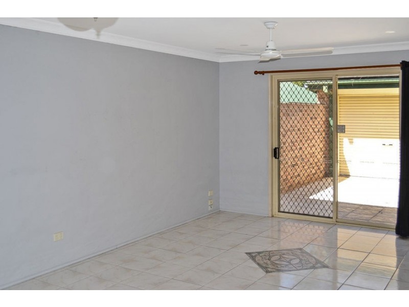 62 Flinders Cres, Forest Lake QLD 4078