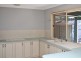 62 Flinders Cres, Forest Lake QLD 4078