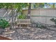 62 Flinders Cres, Forest Lake QLD 4078