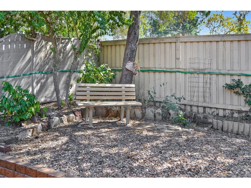 62 Flinders Cres, Forest Lake QLD 4078