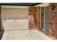 62 Flinders Cres, Forest Lake QLD 4078