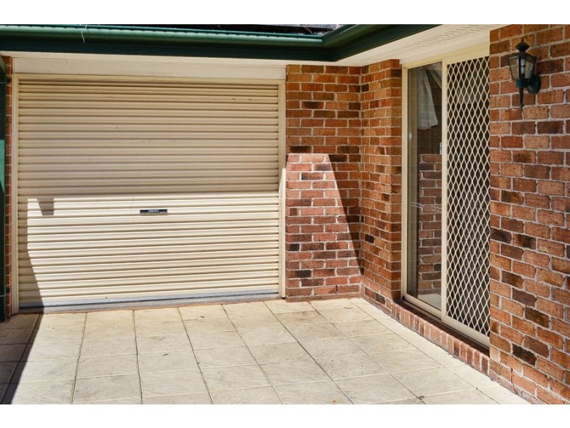 62 Flinders Cres, Forest Lake QLD 4078