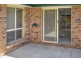 62 Flinders Cres, Forest Lake QLD 4078