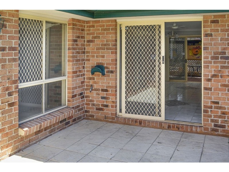 62 Flinders Cres, Forest Lake QLD 4078