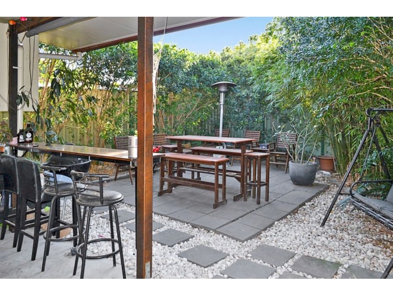 19 Southern Cross Avenue, Darra QLD 4076