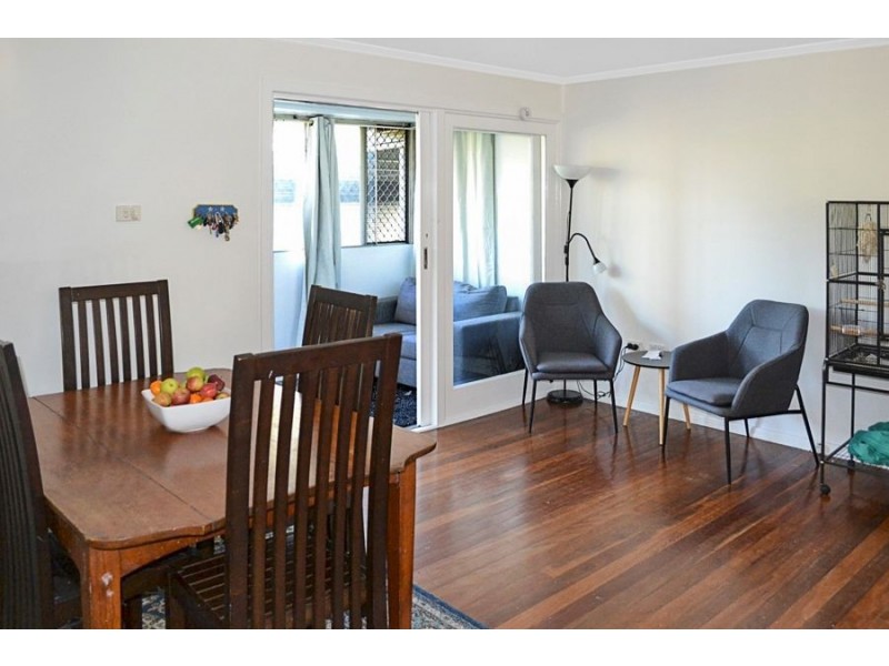 19 Southern Cross Avenue, Darra QLD 4076