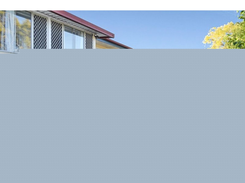 19 Southern Cross Avenue, Darra QLD 4076