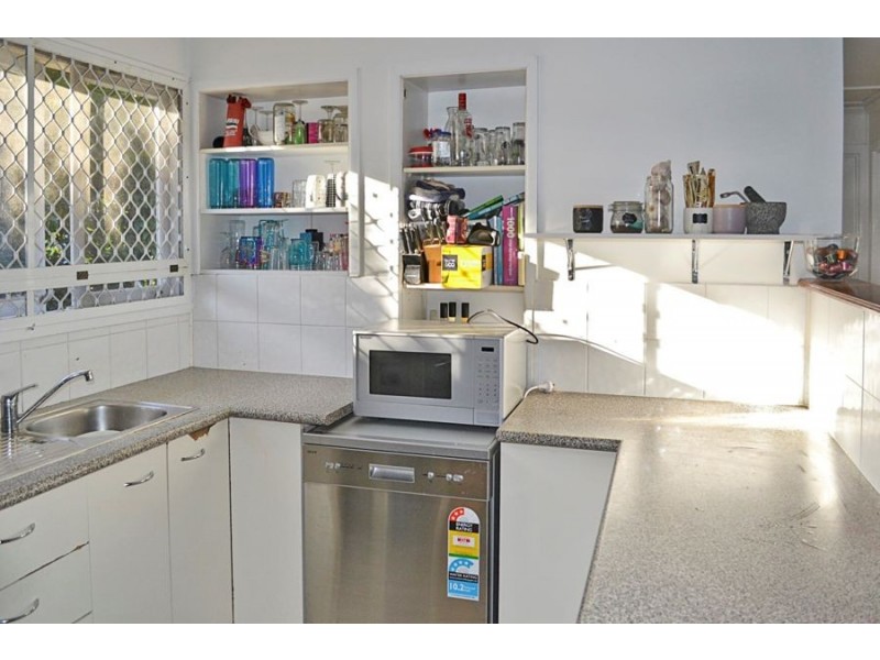 19 Southern Cross Avenue, Darra QLD 4076