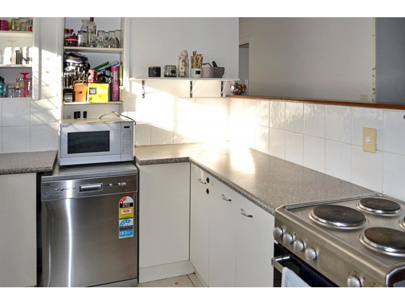 19 Southern Cross Avenue, Darra QLD 4076