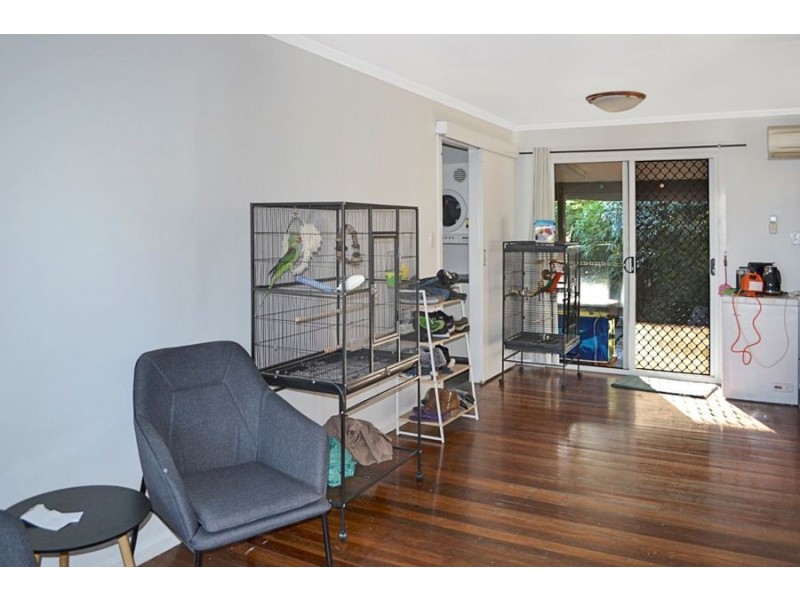 19 Southern Cross Avenue, Darra QLD 4076