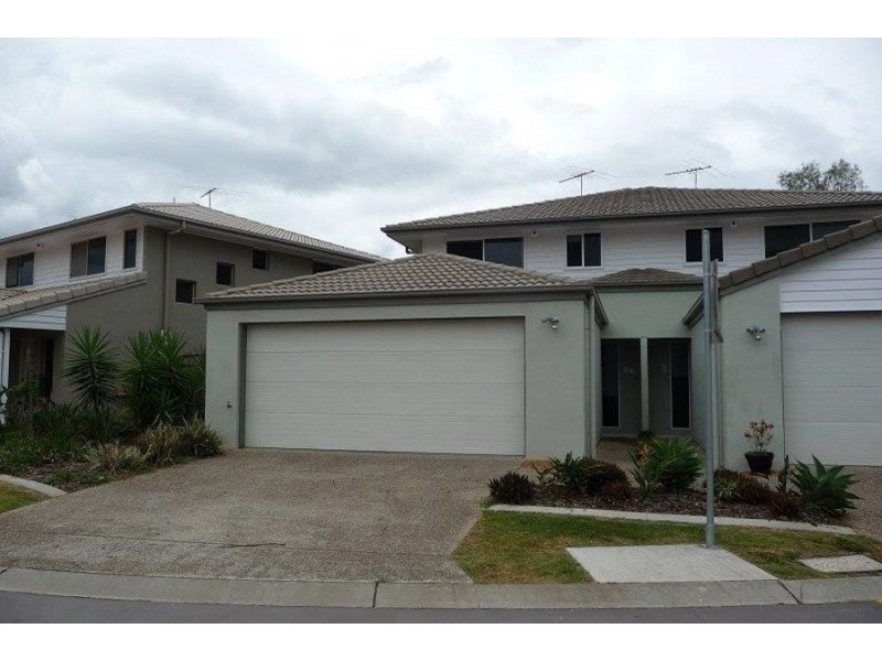 57/302 COLLEGE ROAD, Karana Downs QLD 4306