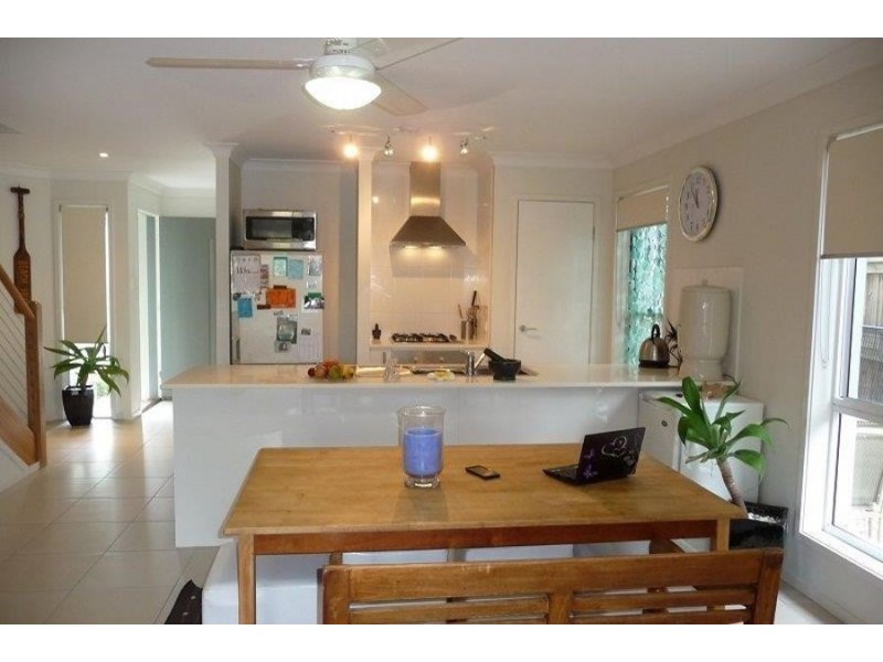 57/302 COLLEGE ROAD, Karana Downs QLD 4306