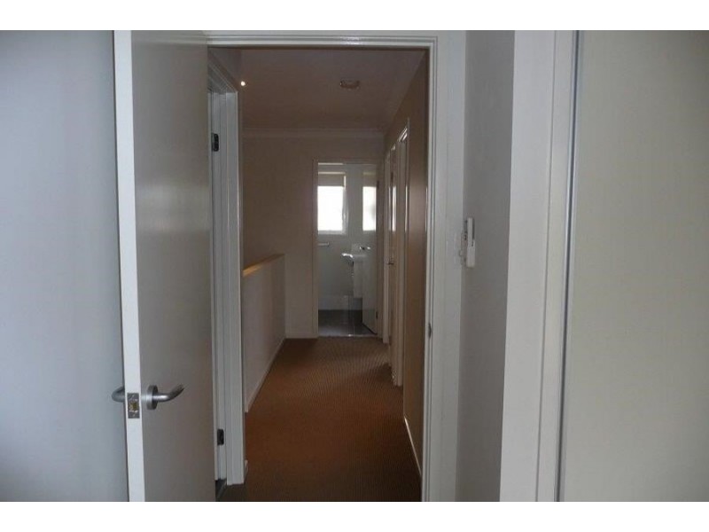 57/302 COLLEGE ROAD, Karana Downs QLD 4306