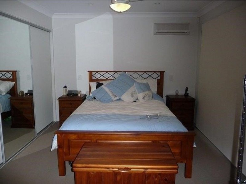 57/302 COLLEGE ROAD, Karana Downs QLD 4306
