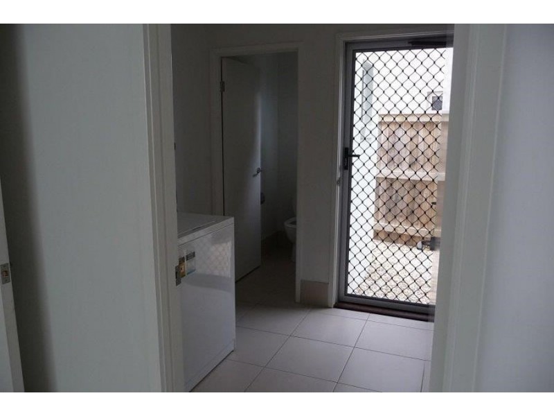 57/302 COLLEGE ROAD, Karana Downs QLD 4306