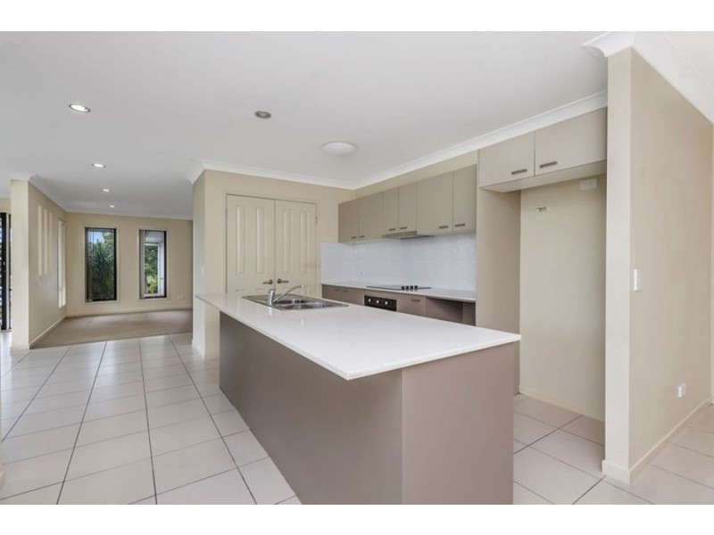 17 Manton St, Ormeau QLD 4208