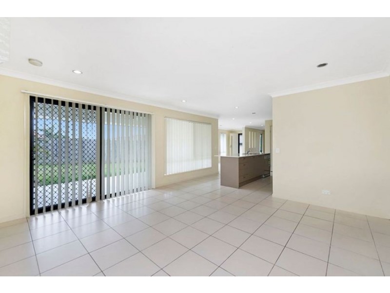 17 Manton St, Ormeau QLD 4208
