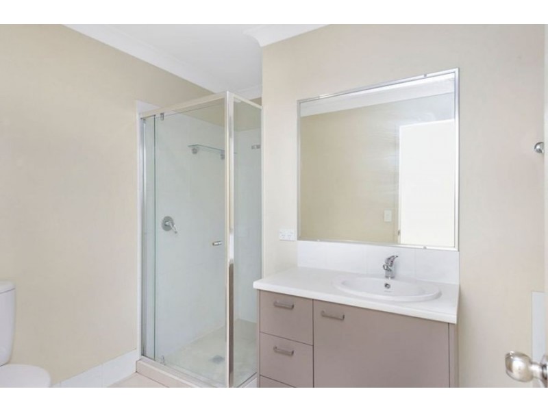 17 Manton St, Ormeau QLD 4208