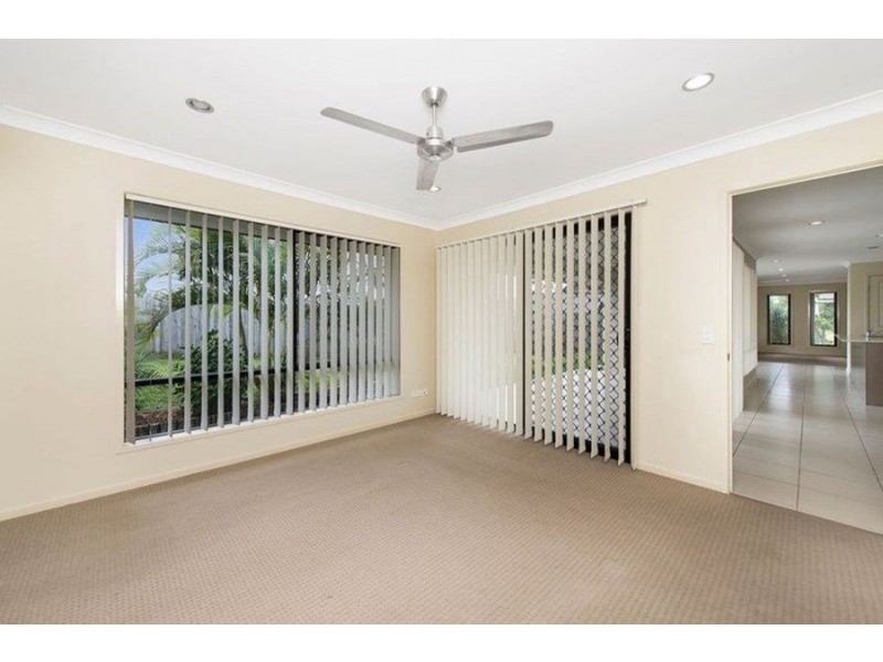 17 Manton St, Ormeau QLD 4208