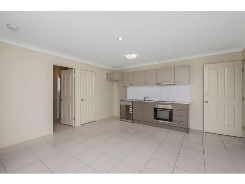 17 Manton St, Ormeau QLD 4208