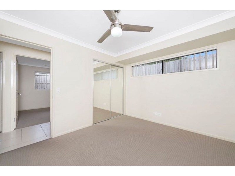 17 Manton St, Ormeau QLD 4208