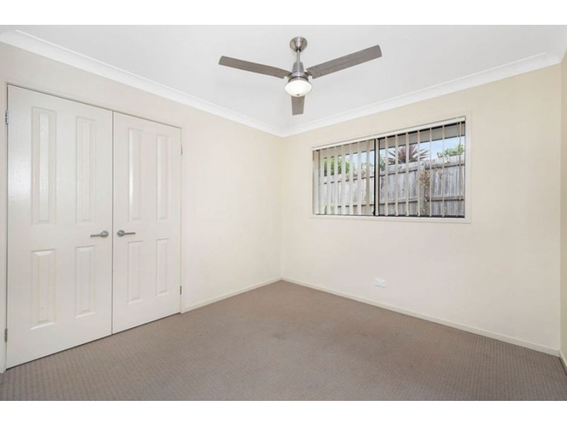 17 Manton St, Ormeau QLD 4208
