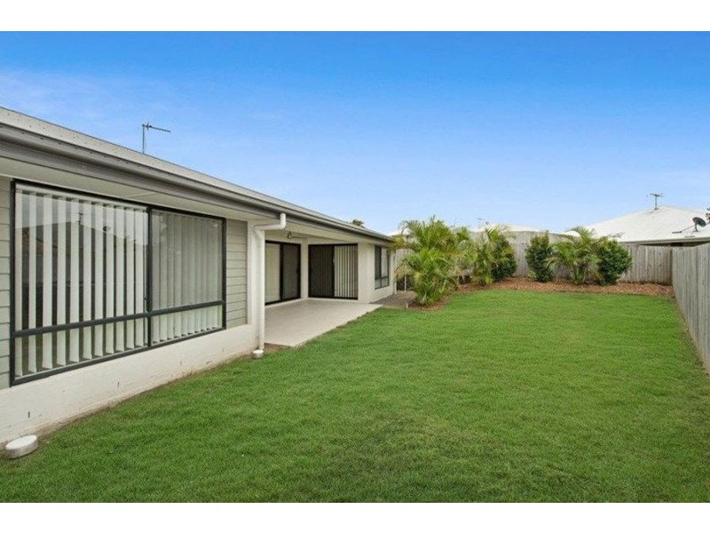 17 Manton St, Ormeau QLD 4208