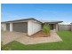 17 Manton St, Ormeau QLD 4208