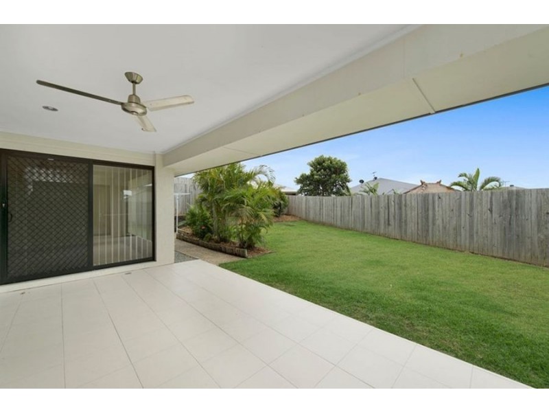17 Manton St, Ormeau QLD 4208
