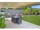90 Aspinall Street, Leichhardt QLD 4305
