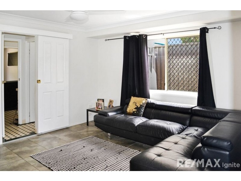 90 Aspinall Street, Leichhardt QLD 4305