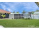 90 Aspinall Street, Leichhardt QLD 4305