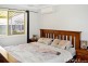 90 Aspinall Street, Leichhardt QLD 4305