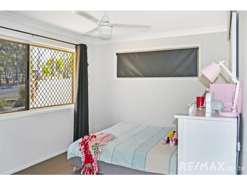 90 Aspinall Street, Leichhardt QLD 4305