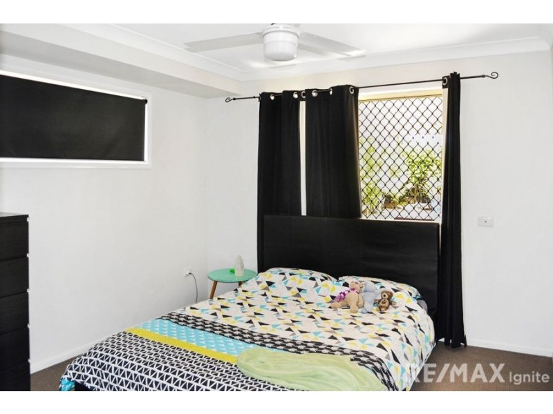 90 Aspinall Street, Leichhardt QLD 4305