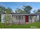 33 Newcomen Street, Indooroopilly QLD 4068