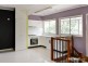 33 Newcomen Street, Indooroopilly QLD 4068