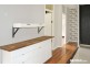 33 Newcomen Street, Indooroopilly QLD 4068