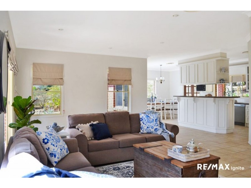 21-27 Myora Row, Karalee QLD 4306