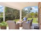 21-27 Myora Row, Karalee QLD 4306
