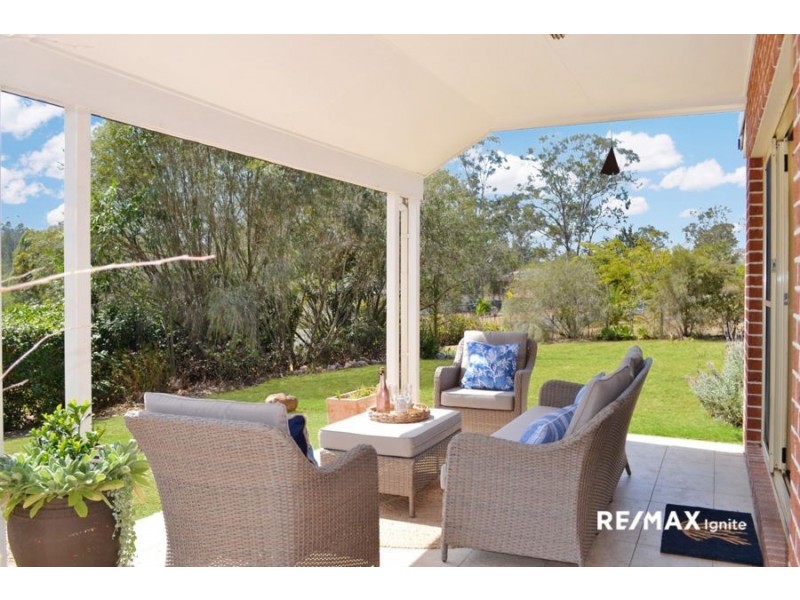 21-27 Myora Row, Karalee QLD 4306