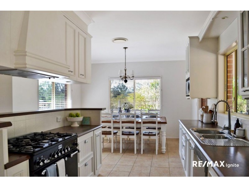 21-27 Myora Row, Karalee QLD 4306