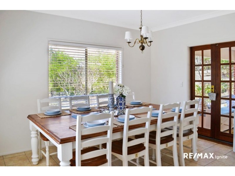 21-27 Myora Row, Karalee QLD 4306