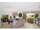 21-27 Myora Row, Karalee QLD 4306