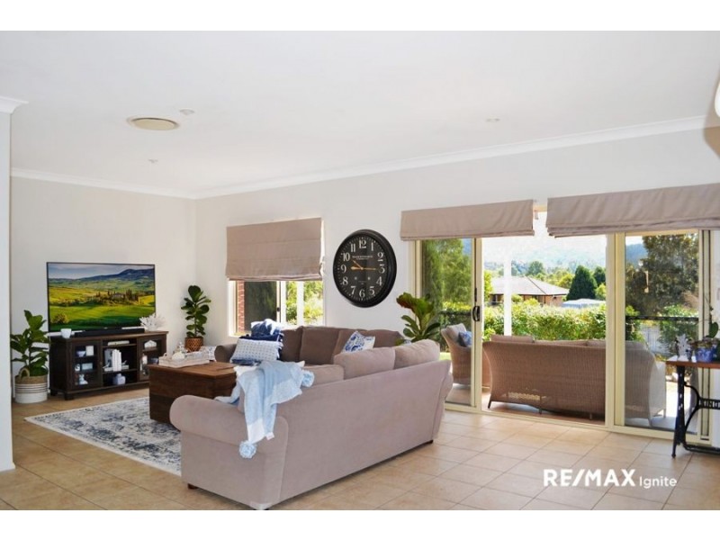 21-27 Myora Row, Karalee QLD 4306